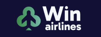 WinAirlines